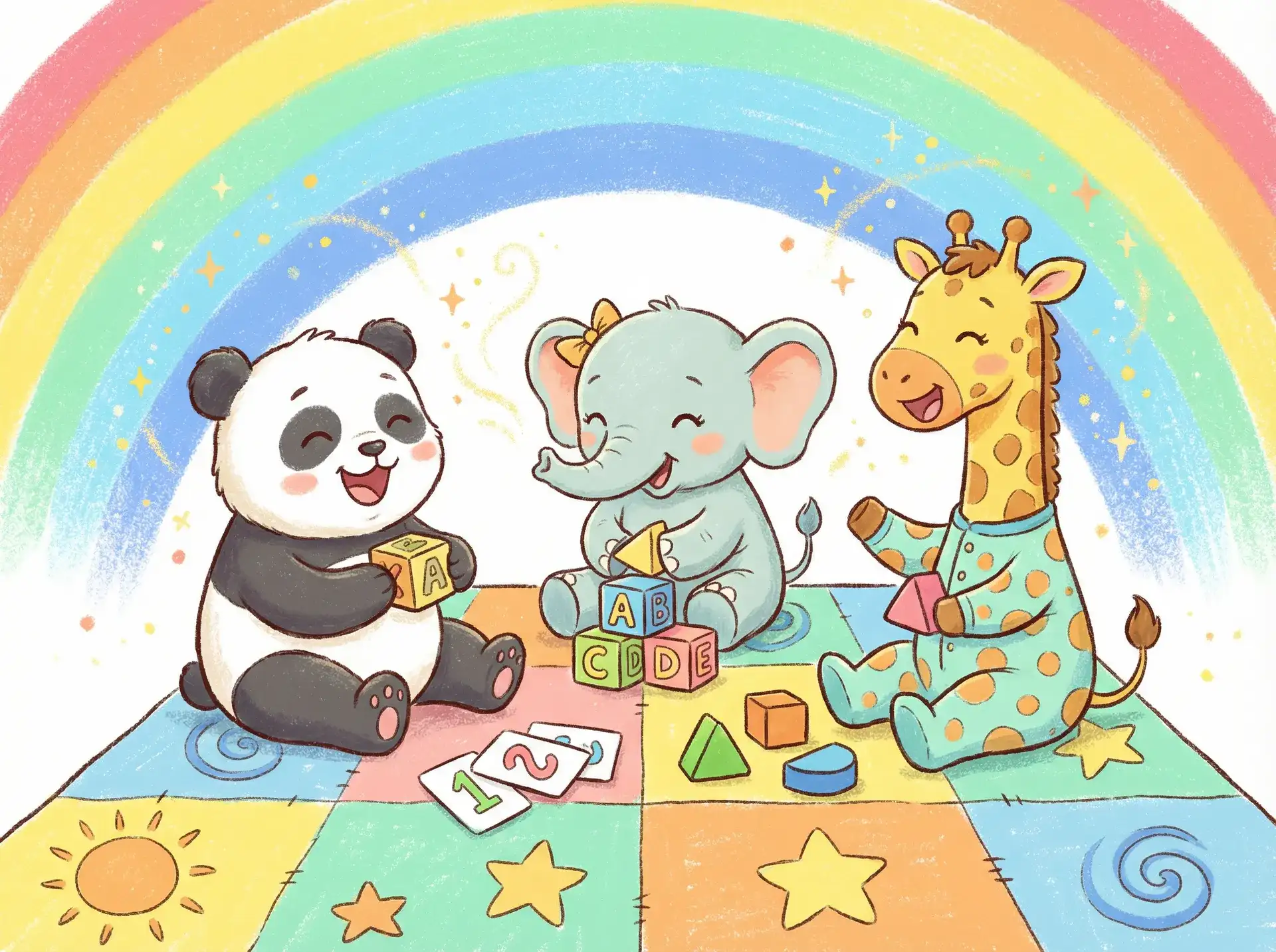 超级飞侠 - 适合宝宝的 榨精小说 冒险动画